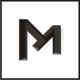motifcreatives