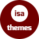 isathemes