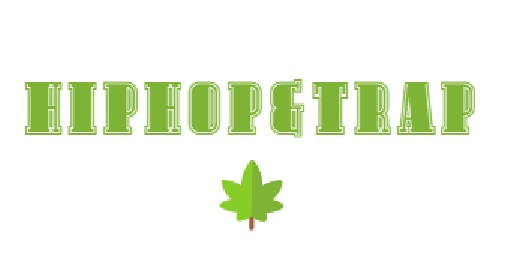 HIP HOP & TRAP