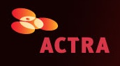 Actra