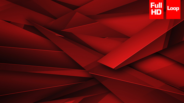 Magic Lines Background Vol.6 alt