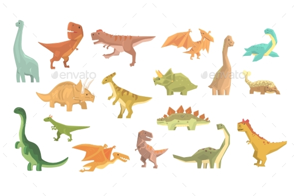 jurassic period dinosaurs list with pictures