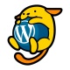 WpAwes0m3