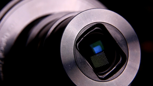 Wireless Camera Lens 1138 alt