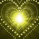 Love Tunnel - VideoHive Item for Sale