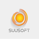 suusoft