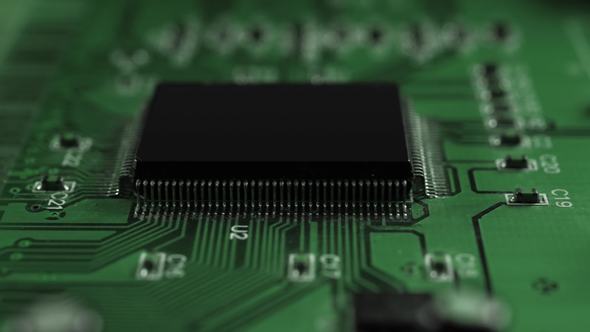 Electrical Circuit alt