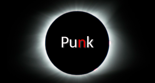 Punk