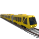 Train - VideoHive Item for Sale