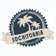 sochifornia