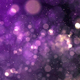 Glossy Glitter - VideoHive Item for Sale