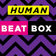 Beatbox Pack Beatbox Pack