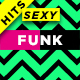 Sexy Funk Pack