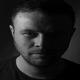 Piotr_Zakrzewski