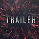 Dense | Trailer Titles Dense | Trailer Titles - VideoHive Item for Sale