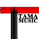 tama-musicEX