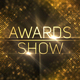Awards - VideoHive Item for Sale