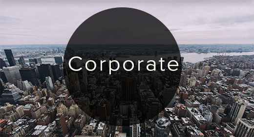 Corporate