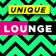 Trendy Lounge Pack