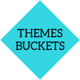 themesbuckets