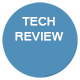 Ambient Technology Review Background Ambient Technology Review Background