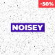 Noise Textures - VideoHive Item for Sale