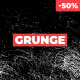 Grunge Textures - VideoHive Item for Sale