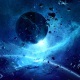 In The Space In The Space - VideoHive Item for Sale