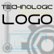 Technologic Logo 03 Technologic Logo 03
