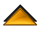 TheGoldenSound