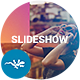 Slideshow - VideoHive Item for Sale