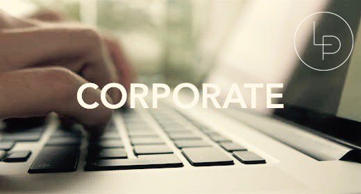 Corporate