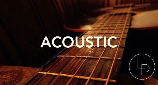 Acoustic