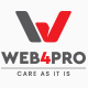 web4pro