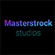 masterstrockstudios