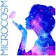 Studio-MICROCOSM