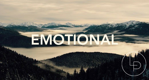 Emotional