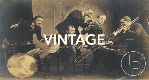 Vintage