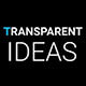transparentideas