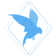 BlueBirdSound
