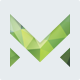 Maselaudio