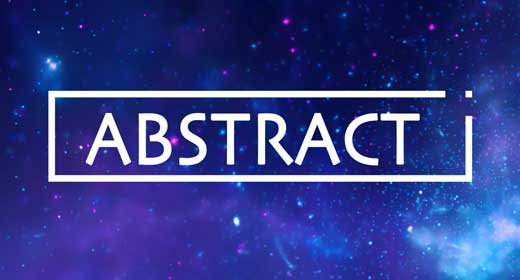 Abstract