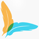 Butterfly_Hunter