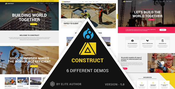 Construct - The - ThemeForest 20449838