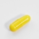 One Pills Capsule. - VideoHive Item for Sale
