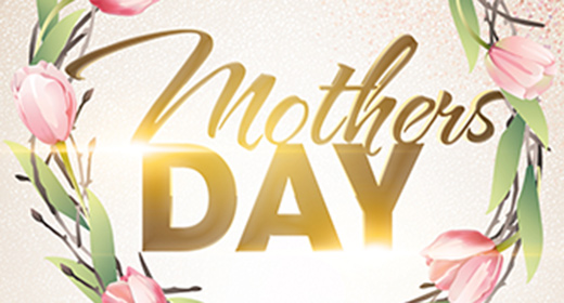 Mothers Day