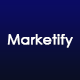 Marketify