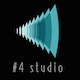 SharpFourStudio