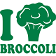 iBroccoli