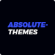 Absolute-Themes